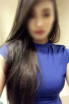 VIP Escorts in Connaught Place