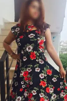 Connaught Place Independent Escorts
