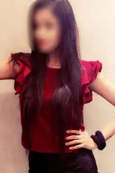 Call girls in Connaught Place